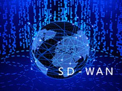 SD-WAN能否成为SDN下一个引爆点?