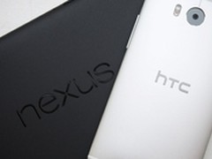 或推国行版 谷歌Nexus新机开发代号曝光