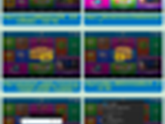 翰智Z6-A平板电脑，家庭宝升级了! 