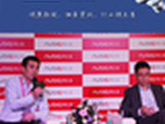 将美誉度转化为知名度 专访努比亚高层