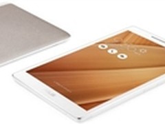 可通话的八核游戏平板 华硕Z380KL体验