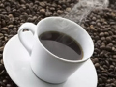 七牛：编程语言的选择无关阵营关乎品味