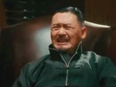 曝百度外卖疯狂补贴 恐先亏掉1.5亿