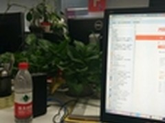 配新版骁龙820 小米5跑分再曝光