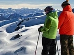 聊聊你还不熟悉的定制旅游