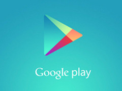 将回归 中国版谷歌Play截图曝光