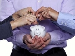 盘点2015年无人机圈的大事件