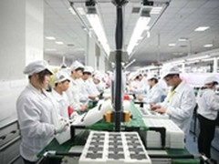 目标销量1500万 计划产能3千万 科学吗