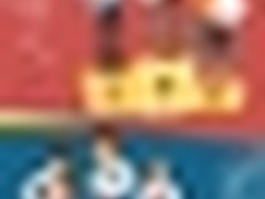 2015年顶尖的编程语言排名图解