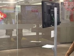 NEC产品减少？NO!只是当起幕后智能英雄