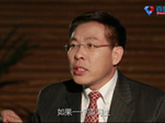 百度副总裁刘辉现身传课 教你不走弯路