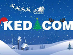 三夜平安 科达VCS可视指挥调度护航重庆