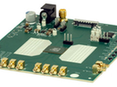 加速5G发展 NYU WIRELESS可编程平台