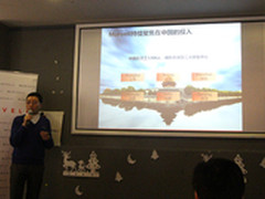 持续聚焦中国市场 Marvell2015圆满收官