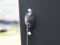 免PC操作 即插即打惠普6830U盘直连测试