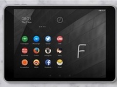 春节好礼盘点 诺基亚N1领衔榜单