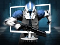 高效能海兰M9超薄一体机为用户带来什么