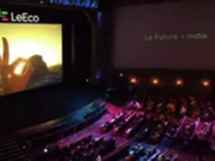 1号店美国生鲜馆正式开馆上线