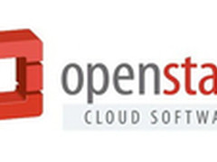 调查：OpenStack势头强劲 复杂性是挑战