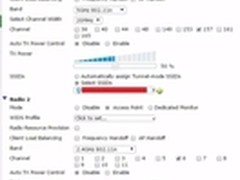 IT运维小黑续集：又与前台妹纸“交锋”
