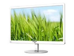 用户分享海兰M9超薄一体机办公新体验