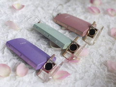 信仰已经不值钱 索尼自拍神器KW1仅1465