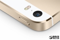 4寸屏iPhone5SE曝光：苹果终于回应了