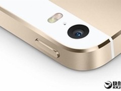 4寸屏iPhone5SE曝光：苹果终于回应了