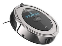 扫地机器人品牌众多，怎么去选购呢