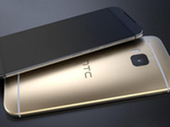 或3月份发布 曝HTC One M10回炉重造