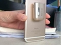 夜间补光神器,还有谁？