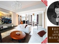 明基智能超投电视i910 演绎别样新年