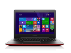 高清畅享《少帅》 联想S41-75售3399元