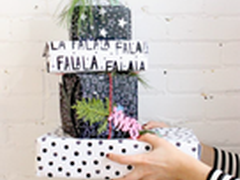 中兴智能摄像机等智能年货受追捧