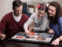 寒假在家玩烧脑数独游戏 家用喷墨选推