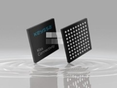 Keyssa联手睿思开发高速非接触传输技术