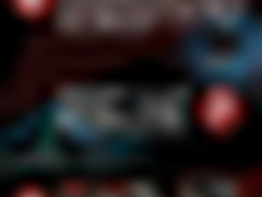 图说：华硕AC5300号称霸器到底有多强？