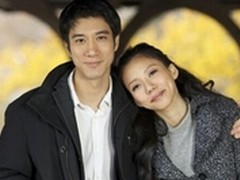 用五年时间将偶像变男友，太慢了！