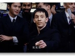 Mike隋神级模仿 友加在玩年轻人存在感