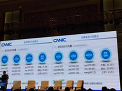 域名是否会成为大众投资的新焦点？