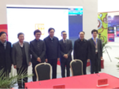 看动漫产业2016开年大数据的首次应用