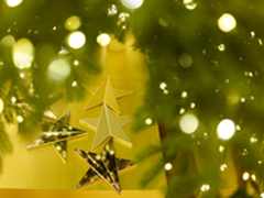 时尚利器游走日本， 索尼黑卡行摄体验