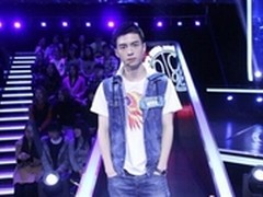 奥克斯·一站到底 