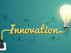 空调业技术创新也要学会做用户关系