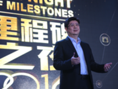 245天销量500万乐视成功背后大有文章