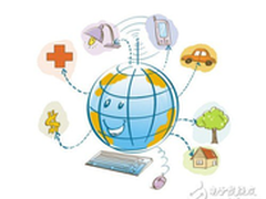 各大原厂物联网芯片争夺战一触即发