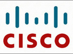 思科年度安全调研报告：攻防的此消彼长