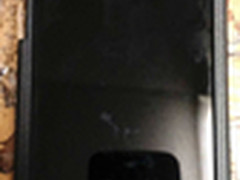 双摄像头成真 LG G5真机谍照曝光