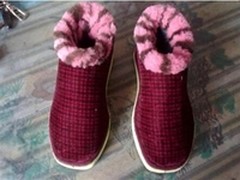 南方过冬?有奥克斯这个御寒神器就够了