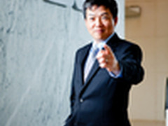 华硕增强软实力提升国内无线路由竞争力